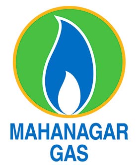 MAHANAGAR GAS LIMITED